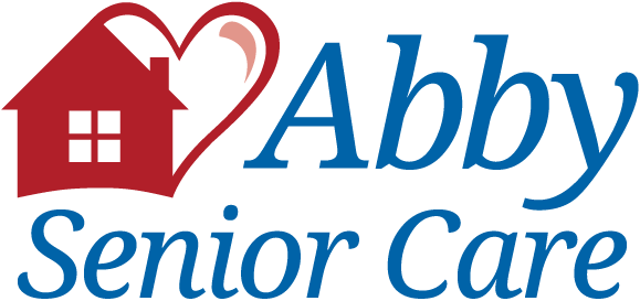 Abby Senior Care logo